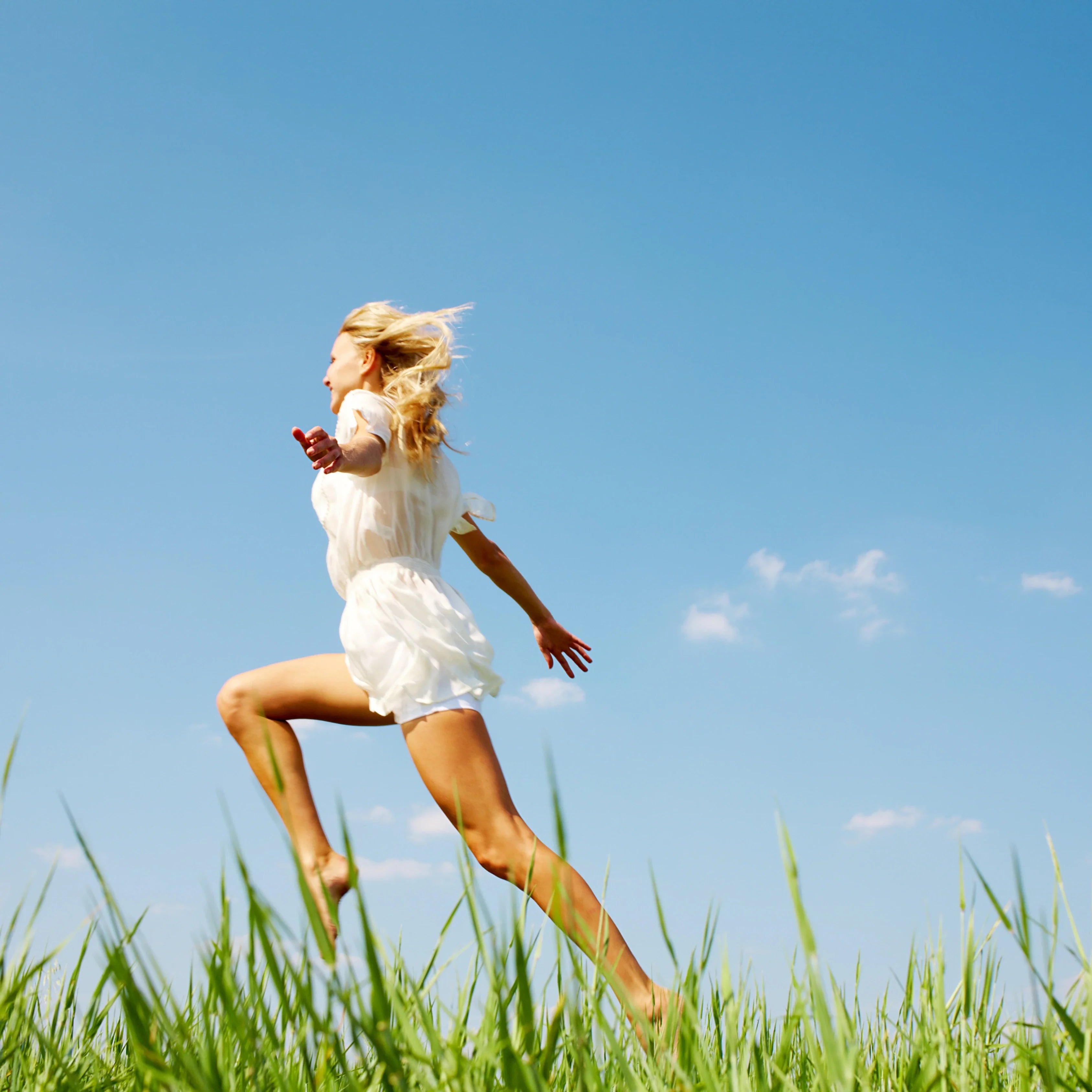 Immunstärkung & Abwehrkräfte - Smart Fasting