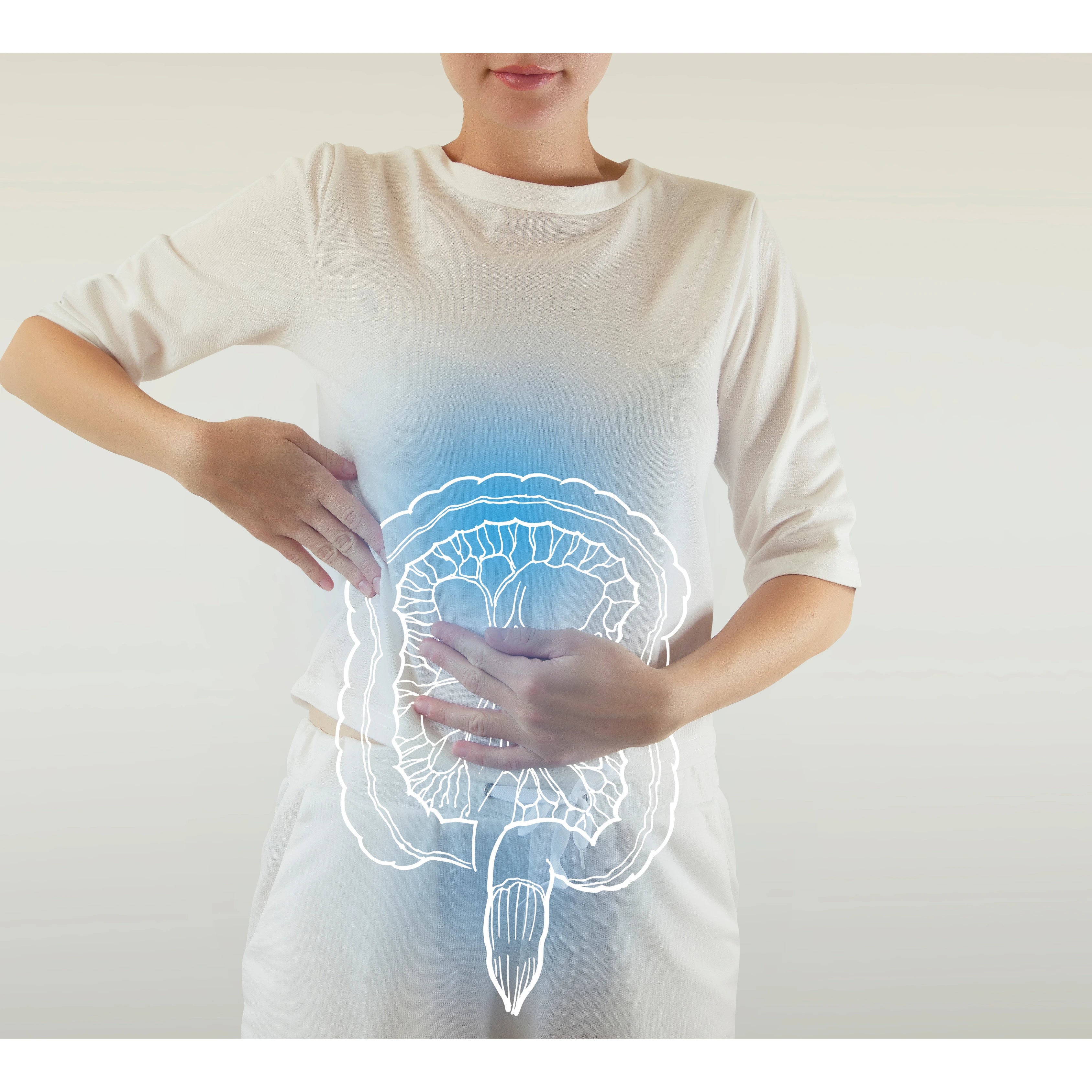 Probiotika - Smart Fasting