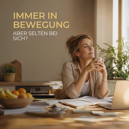 "START ONE" SmartFasting Box – Ein Tag als Einstieg ins Fasten